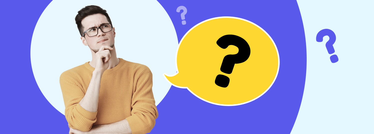 What is a Test Automation Strategy_.png