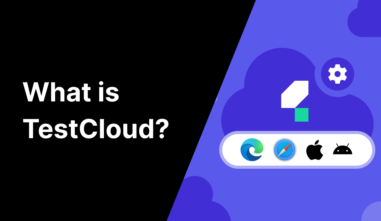 What is Katalon TestCloud? Key Strengths, Use Cases, and Best Practices