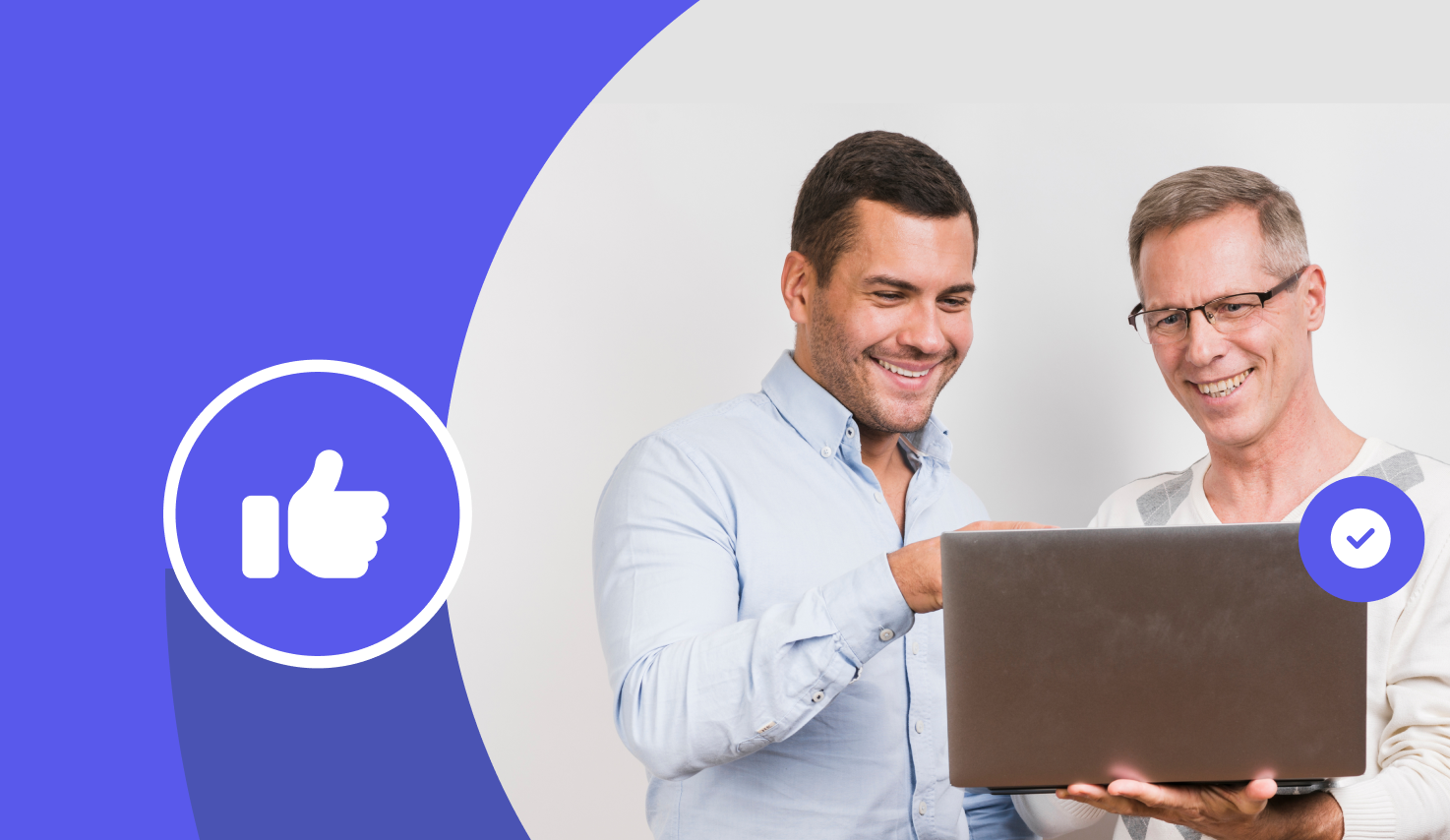 User Acceptance Testing: A Complete Guide