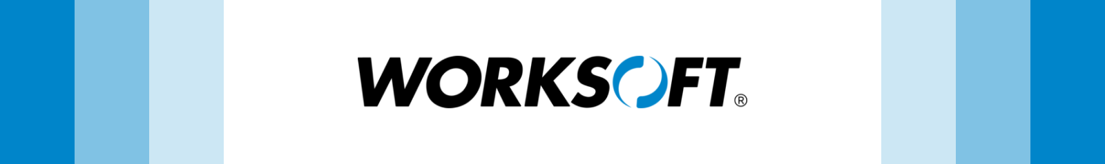 Worksoft as a leading SAP testing tool