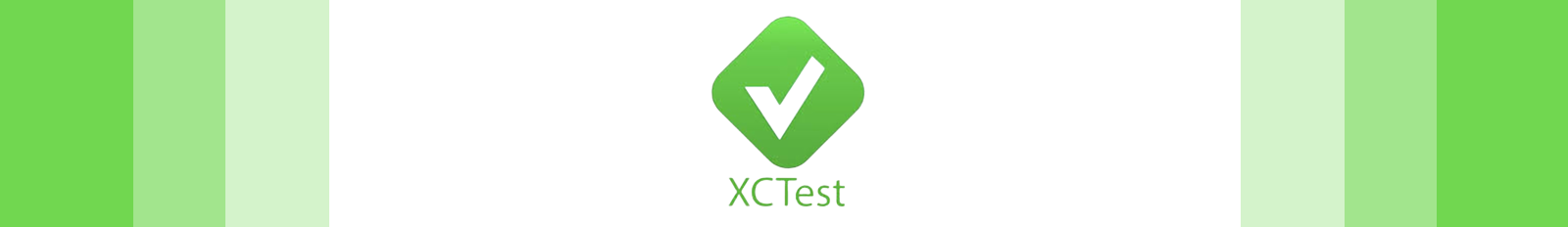 XCTest as one of top Appium alternatives social post