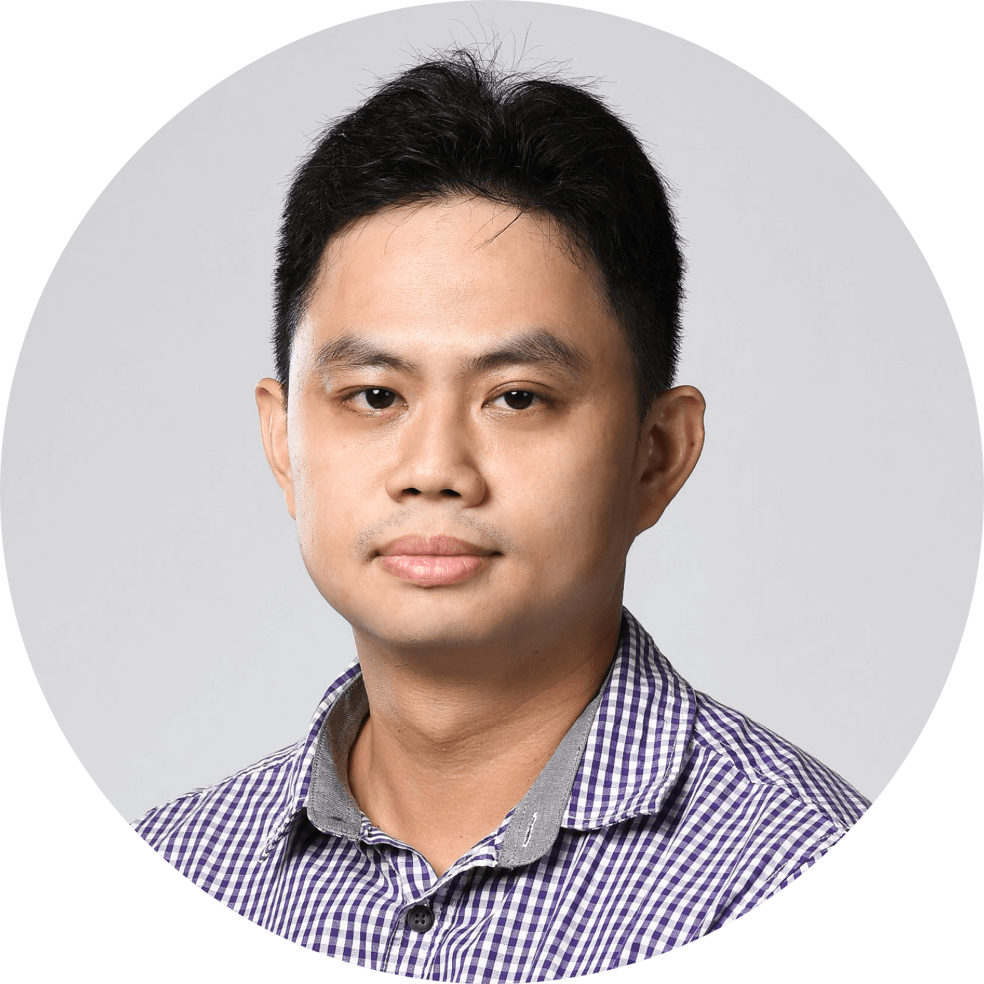 Young_Ngo_0dfa59b4ba-2