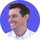 Alex Martins